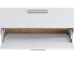 Schuhkipper|Schuhschränke*Pharao24 Garderobenschuhschrank Wilfried