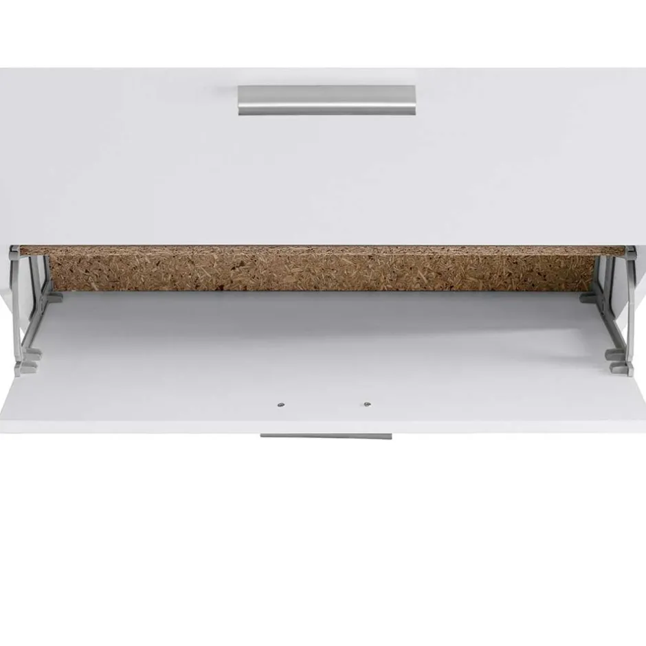 Schuhkipper|Schuhschränke*Pharao24 Garderobenschuhschrank Wilfried