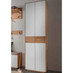 Schuhschränke*Pharao24 Garderobenschuhschrank Zero