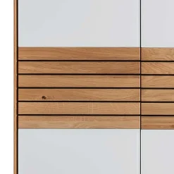 Schuhschränke*Pharao24 Garderobenschuhschrank Zero