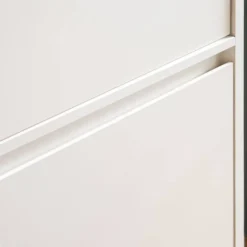 Pharao24 Garderobenschuhschrank Zenna><noscript><img width=