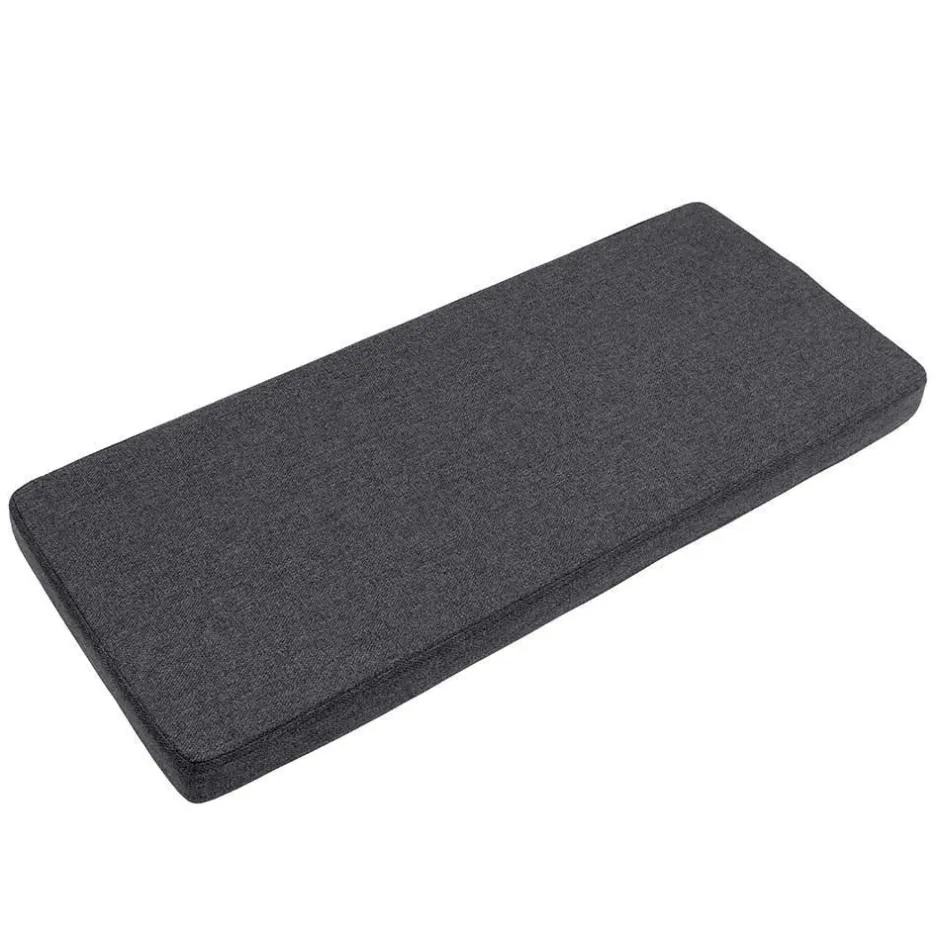 Pharao24 Garderobenset Alexandro> Garderobensets