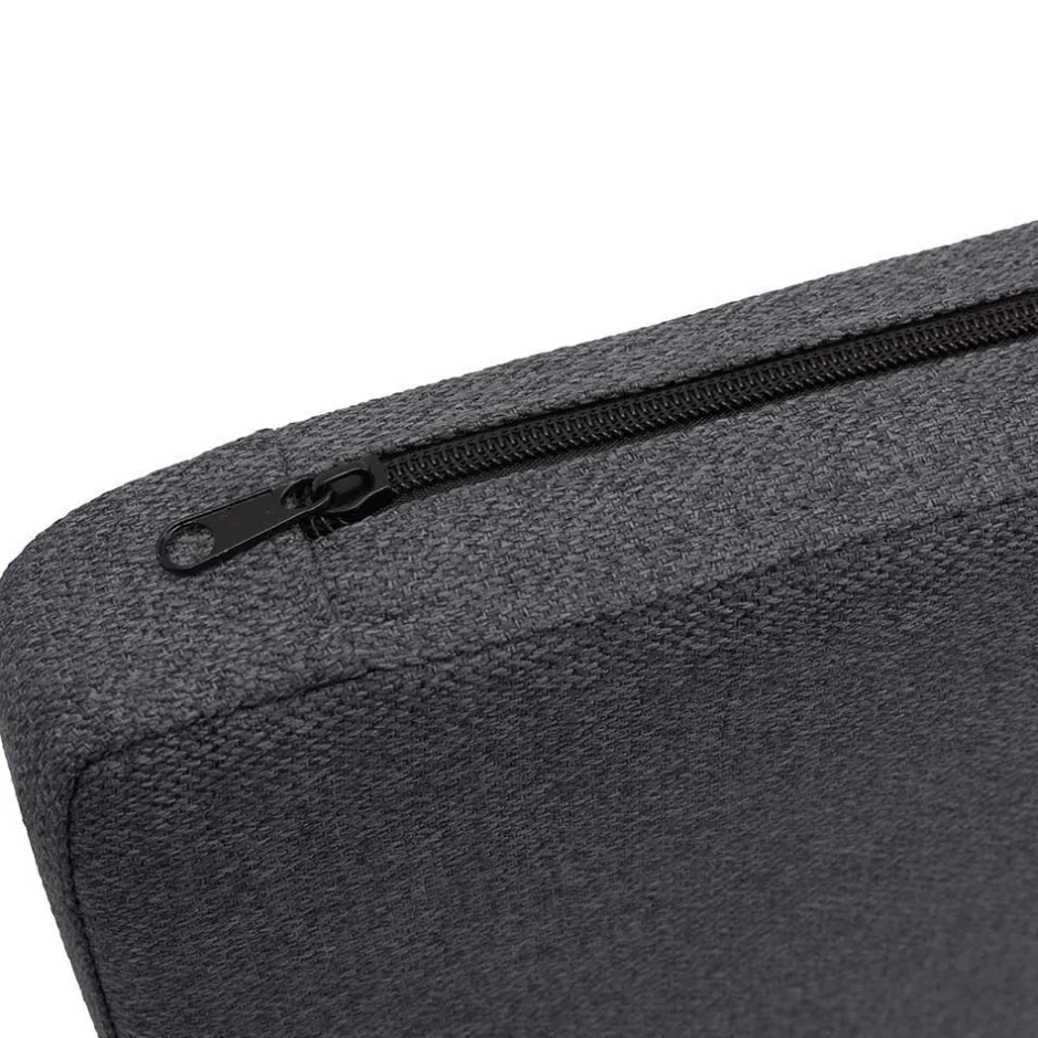 Pharao24 Garderobenset Alexandro> Garderobensets