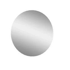 Garderobensets*Pharao24 Garderobenset Alouis