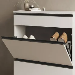 Garderobensets*Pharao24 Garderobenset Alouis