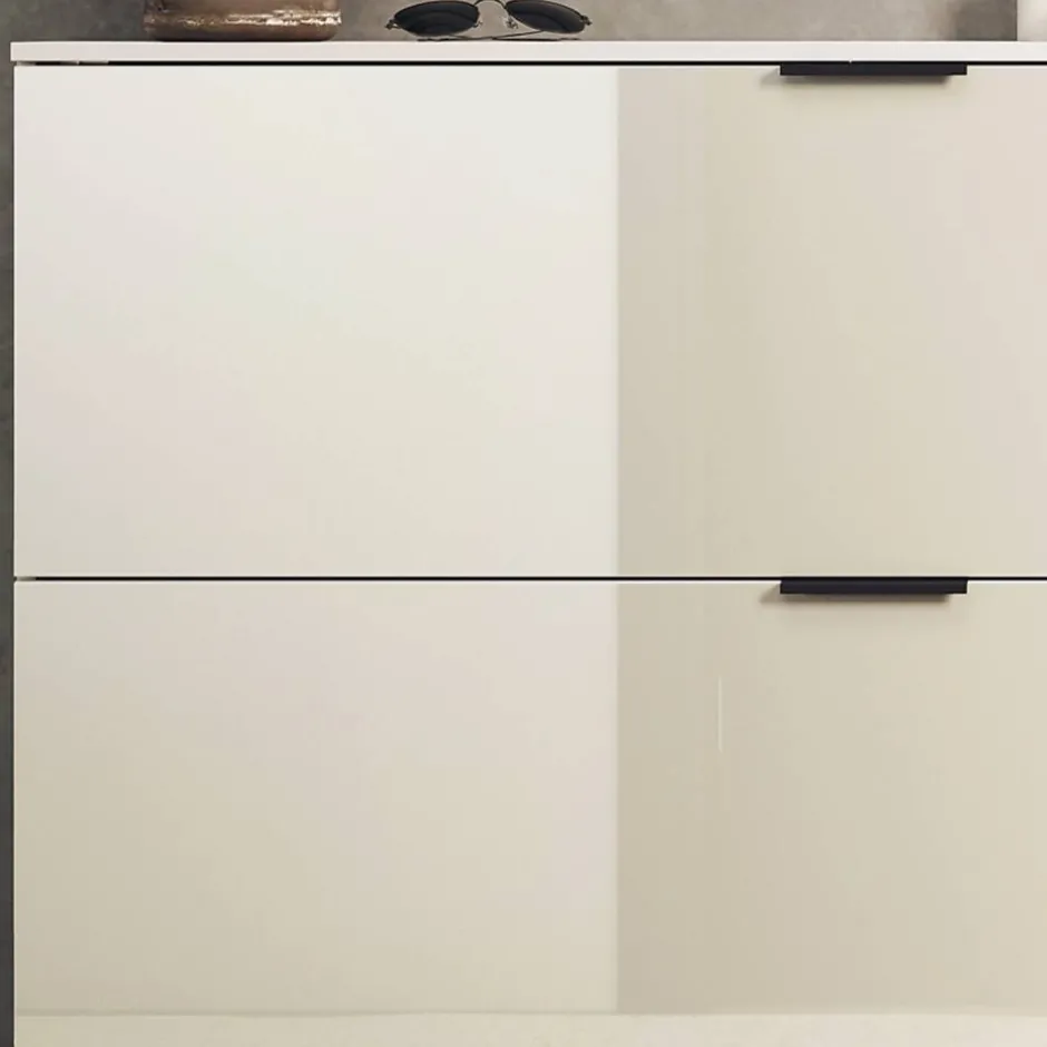 Garderobensets*Pharao24 Garderobenset Anjona