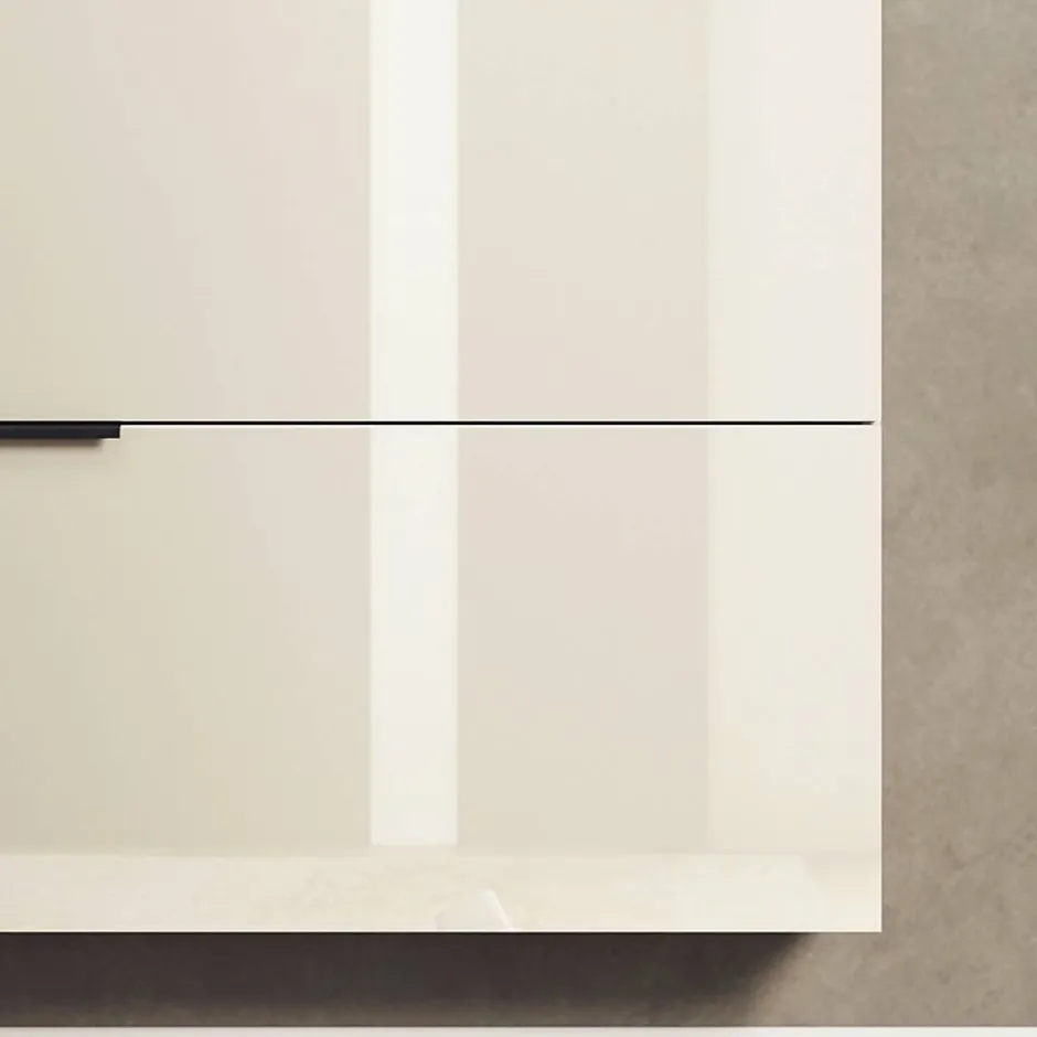 Garderobensets*Pharao24 Garderobenset Anjona