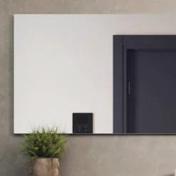 Garderobensets*Pharao24 Garderobenset Anjona