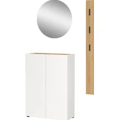 Pharao24 Garderobenset Arturo> Garderobensets