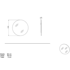 Pharao24 Garderobenset Arturo><noscript><img width=