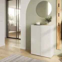 Pharao24 Garderobenset Arturo><noscript><img width=