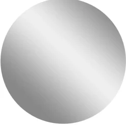 Pharao24 Garderobenset Arturo><noscript><img width=