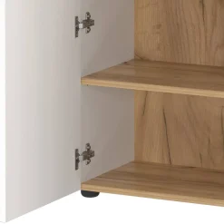 Pharao24 Garderobenset Arturo><noscript><img width=