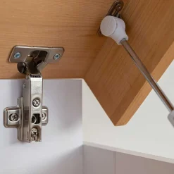 Pharao24 Garderobenset Bechir><noscript><img width=