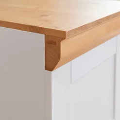 Pharao24 Garderobenset Bechir><noscript><img width=