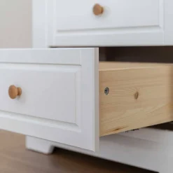 Pharao24 Garderobenset Bechir><noscript><img width=