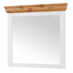 Pharao24 Garderobenset Bechir><noscript><img width=