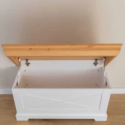 Pharao24 Garderobenset Bechir><noscript><img width=