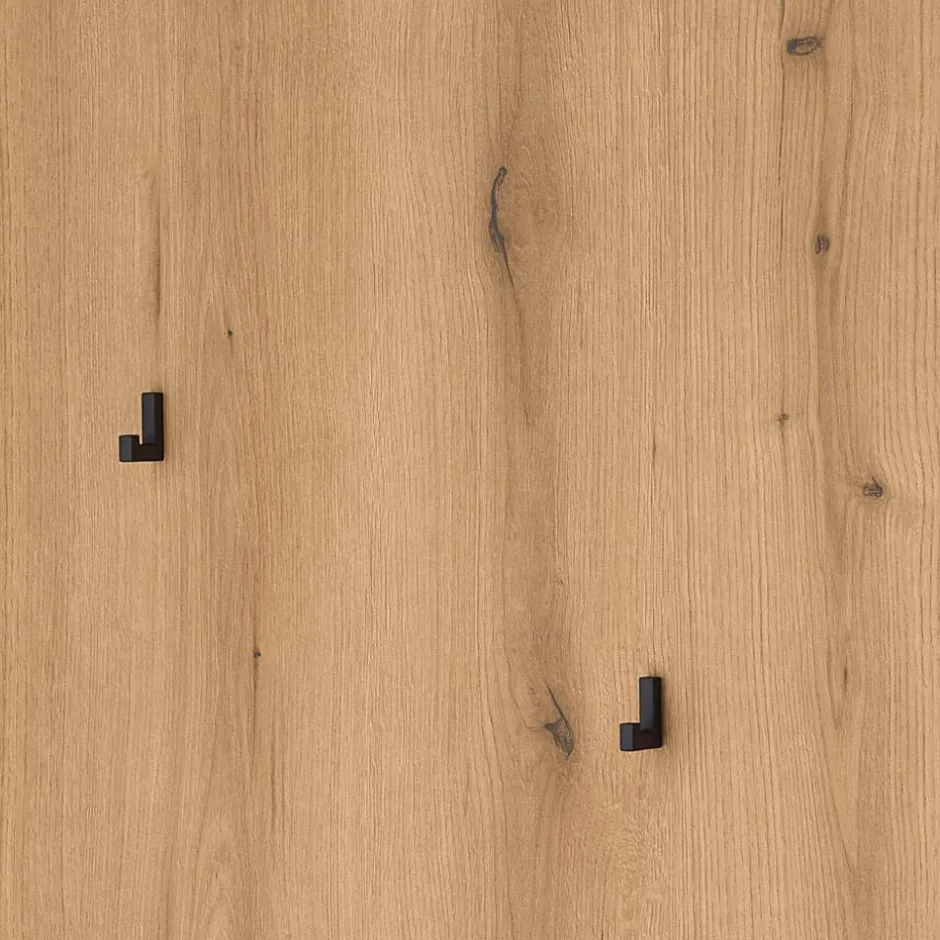 Garderobensets*Pharao24 Garderobenset Castilla