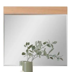 Pharao24 Garderobenset Celavio><noscript><img width=