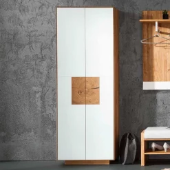 Pharao24 Garderobenset Cliva><noscript><img width=