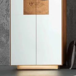 Pharao24 Garderobenset Cliva><noscript><img width=