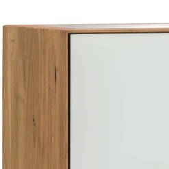 Pharao24 Garderobenset Cliva><noscript><img width=