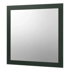 Garderobensets*Pharao24 Garderobenset Clujia