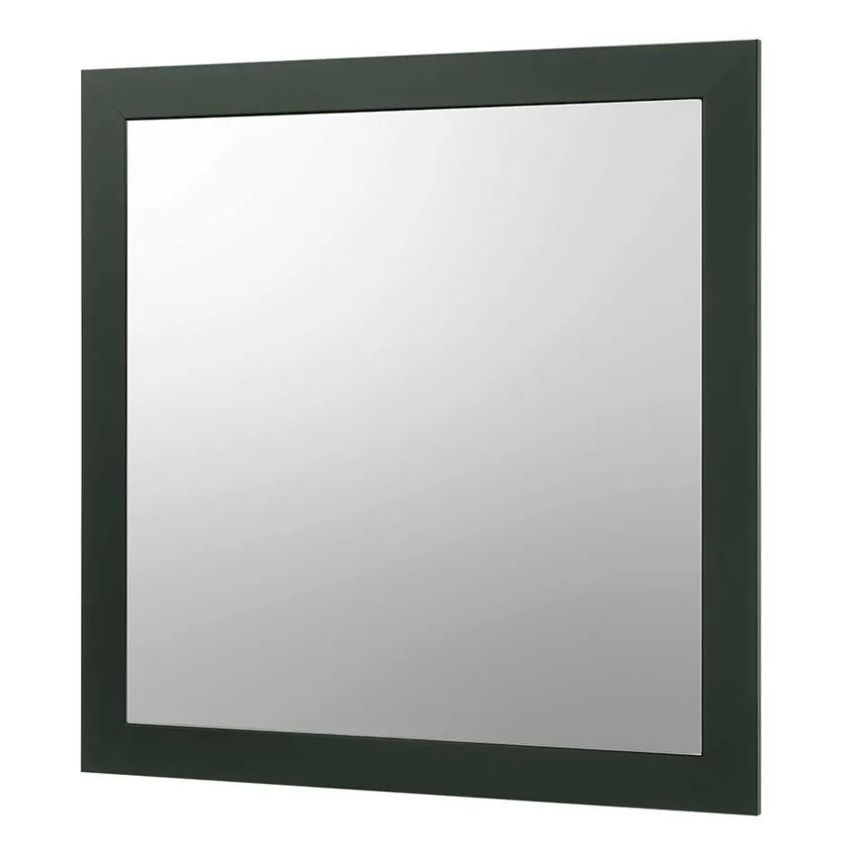 Garderobensets*Pharao24 Garderobenset Clujia