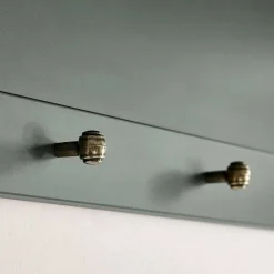 Garderobensets*Pharao24 Garderobenset Clujia