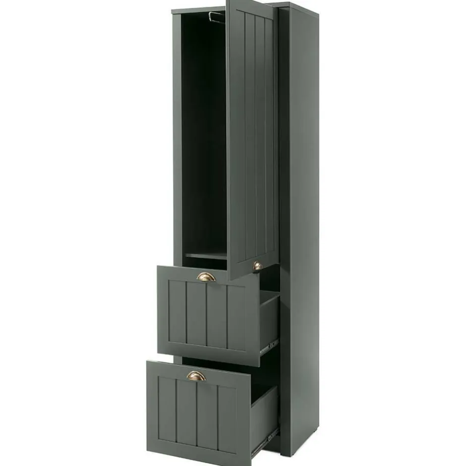 Garderobensets*Pharao24 Garderobenset Clujia