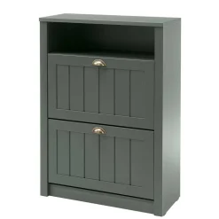 Garderobensets*Pharao24 Garderobenset Clujia