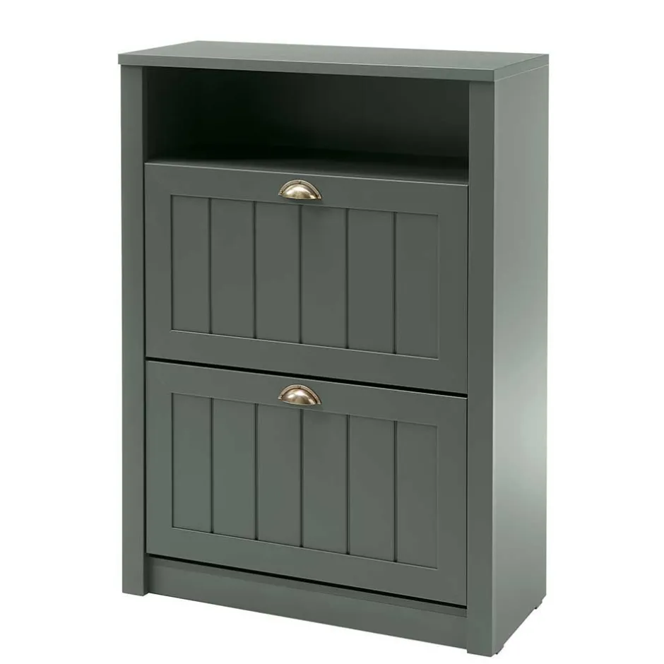 Garderobensets*Pharao24 Garderobenset Clujia