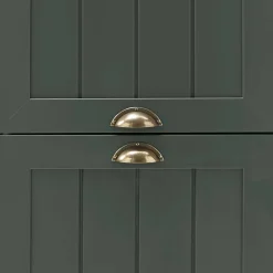 Garderobensets*Pharao24 Garderobenset Clujia