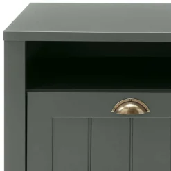 Garderobensets*Pharao24 Garderobenset Clujia