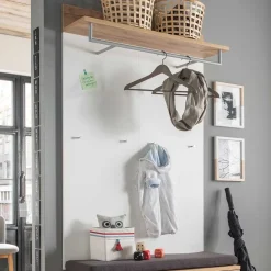 Pharao24 Garderobenset Crimera> Garderobensets