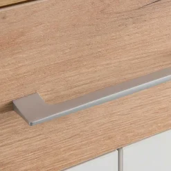 Pharao24 Garderobenset Crimera><noscript><img width=