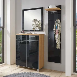 Pharao24 Garderobenset Curomma> Garderobensets