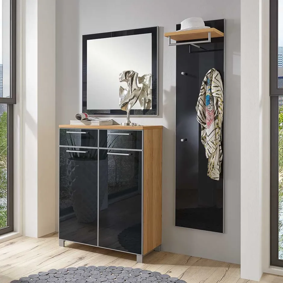 Pharao24 Garderobenset Curomma> Garderobensets