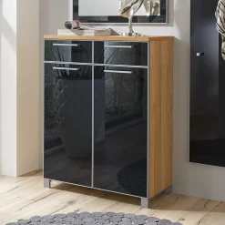 Pharao24 Garderobenset Curomma><noscript><img width=