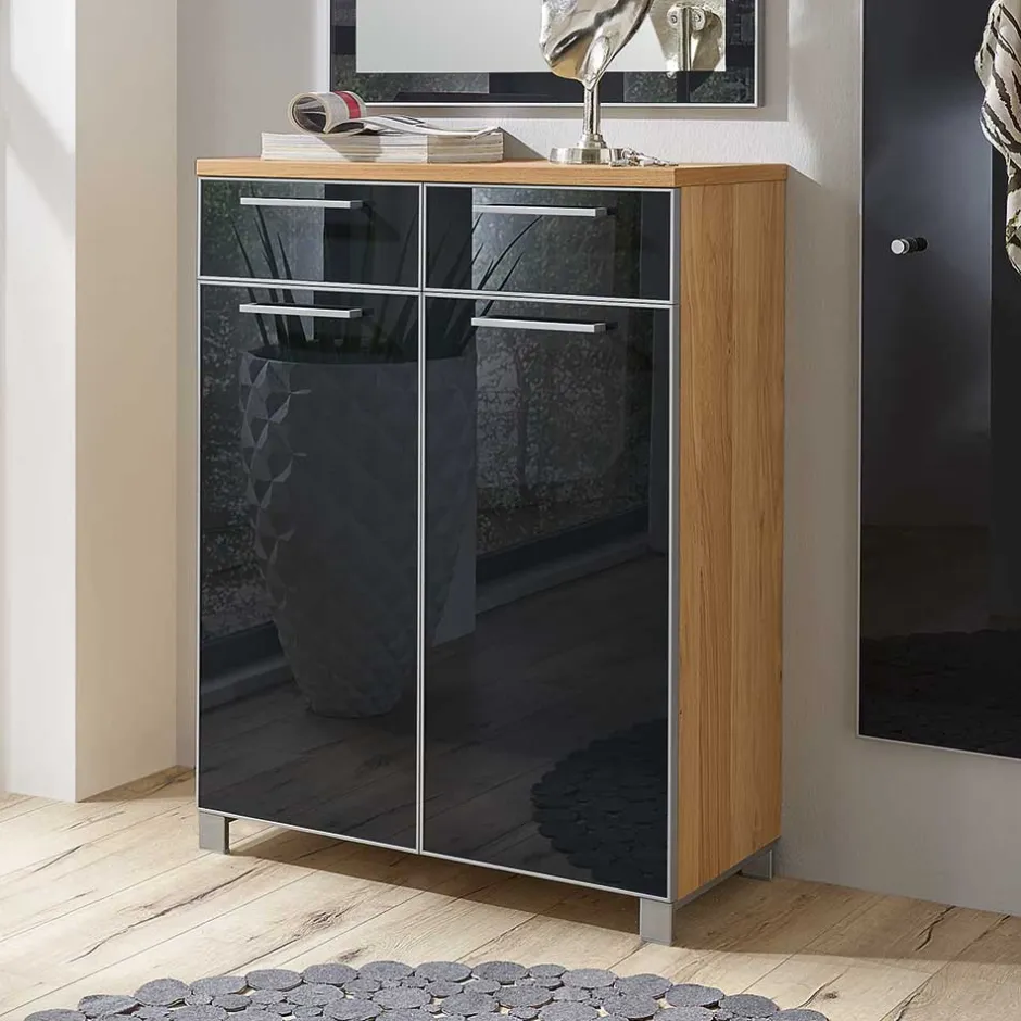 Pharao24 Garderobenset Curomma> Garderobensets