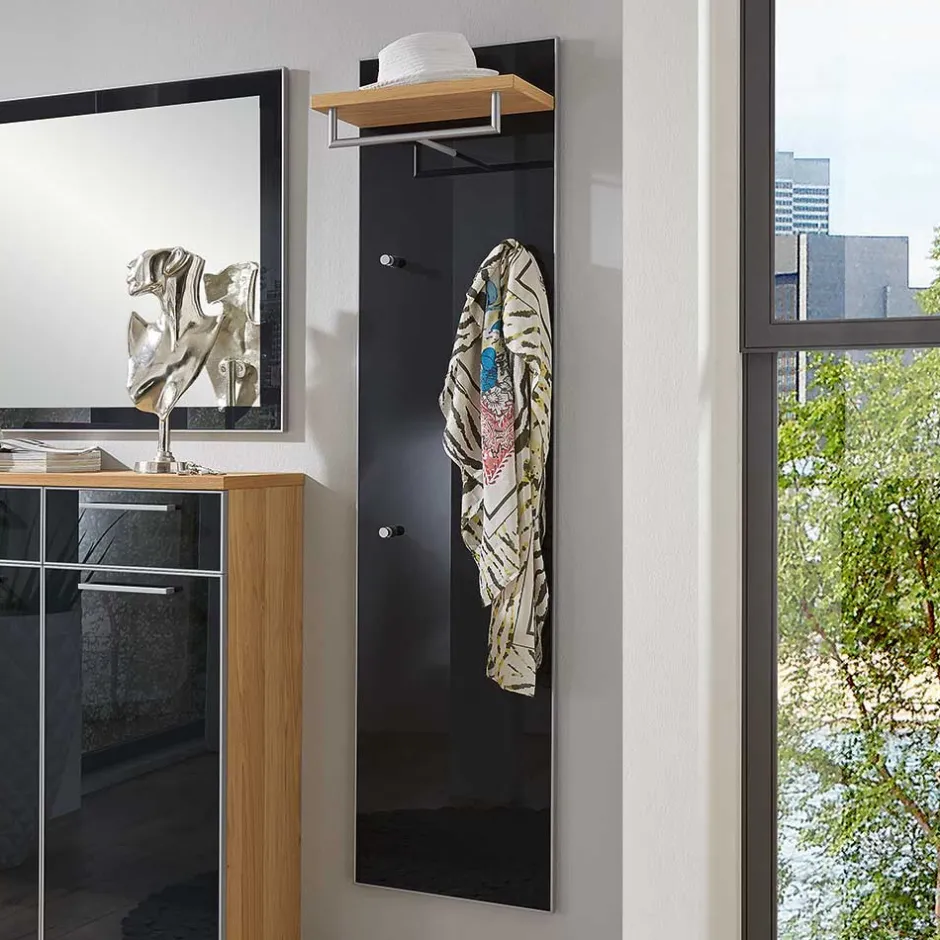 Pharao24 Garderobenset Curomma> Garderobensets