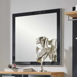 Pharao24 Garderobenset Curomma><noscript><img width=