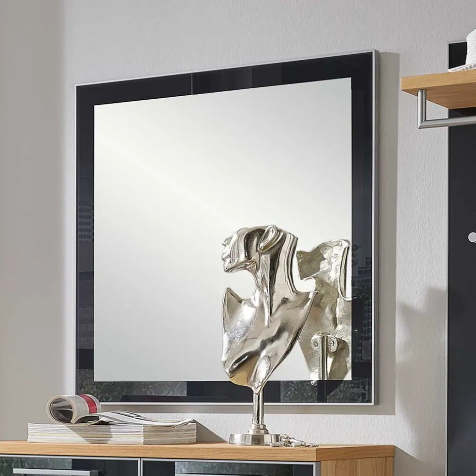 Pharao24 Garderobenset Curomma> Garderobensets