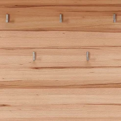 Pharao24 Garderobenset Donnira><noscript><img width=