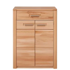 Pharao24 Garderobenset Donnira><noscript><img width=