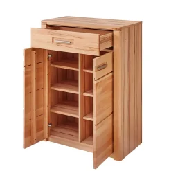 Pharao24 Garderobenset Donnira><noscript><img width=