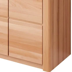 Pharao24 Garderobenset Donnira><noscript><img width=