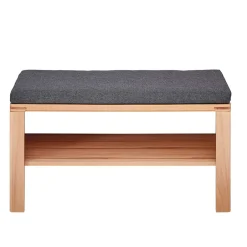 Pharao24 Garderobenset Donnira><noscript><img width=