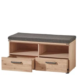 Pharao24 Garderobenset Druvers><noscript><img width=